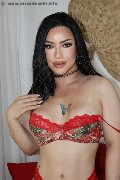 Foto Sakura Asiatica Transescort Padova 3423214087 - 1