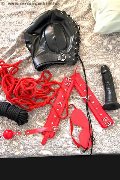 Foto Samanta Trans Namur 0032495666392 - 7