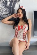 Foto Samantha Colombiana Girl Piacenza 3508415933 - 3