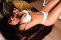 Foto Samantha Ferr� Escort Como 3489019471 - 20