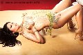 Foto Samantha Ferr� Girl Como 3489019471 - 36