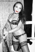 Foto Samantha Xxl Trans Prato 3899489065 - 4