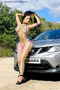 Foto Samara Trans Avellino 3444906910 - 4