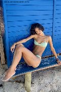 Foto Samira Sexy Escort Milano 3385968150 - 11
