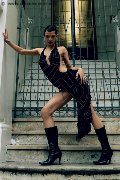 Foto Samirasexy Girl Milano 3385968150 - 1