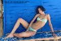 Foto Samirasexy Girl Milano 3385968150 - 10