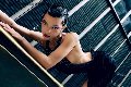 Foto Samirasexy Girl Milano 3385968150 - 3