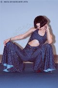 Foto Samirasexy Girl Milano 3385968150 - 9