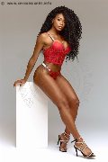 Foto Samiras Escort Milano 3807875710 - 1