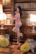 Foto Sammi Asiatica Trans Milano 3926226622 - 30