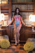 Foto Sammi Asiatica Trans Milano 3926226622 - 28