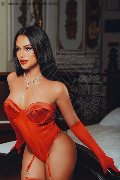 Foto Sammi Asiatica Trans Milano 3926226622 - 6