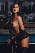 Foto Sammi Asiatica Trans Milano 3926226622 - 14