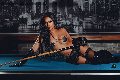 Foto Sammi Asiatica Trans Milano 3926226622 - 12