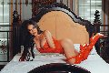 Foto Sammi Asiatica Trans Milano 3926226622 - 8