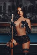 Foto Sammi Asiatica Trans Milano 3926226622 - 16