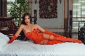 Foto Sammi Asiatica Trans Milano 3926226622 - 10