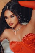 Foto Sammi Asiatica Trans Milano 3926226622 - 3
