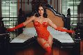 Foto Sammi Asiatica Trans Milano 3926226622 - 7