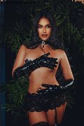 Foto Sammi Asiatica Trans Milano 3926226622 - 13