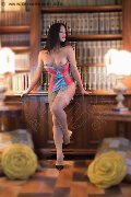 Foto Sammi Asiatica Transescort Milano 3926226622 - 30