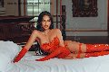 Foto Sammi Asiatica Transescort Milano 3926226622 - 8