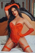 Foto Sammi Asiatica Transescort Milano 3926226622 - 14
