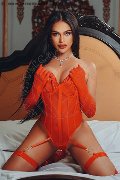 Foto Sammi Asiatica Transescort Milano 3926226622 - 13