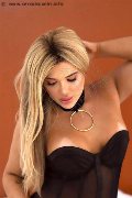 Foto Samy Dior Escort Prato 3505974567 - 1