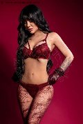 Foto Samy Doll Girl Bergamo 3514817663 - 6