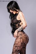 Foto Samy Doll Girl Bergamo 3514817663 - 2