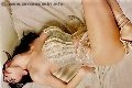 Foto Sandra Italiana Escort Caltanissetta 3447815974 - 3