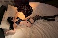 Foto Sandra Italiana Girl Caltanissetta 3447815974 - 5