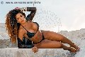 Foto Sandra Ravach Trans Reggio Emilia 3341547195 - 11