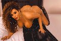 Foto Sandra Ravach Trans Reggio Emilia 3341547195 - 67