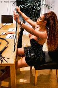 Foto Sandra Ravach Trans Reggio Emilia 3341547195 - 57