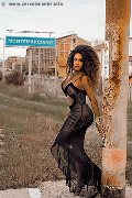 Foto Sandra Ravach Trans Reggio Emilia 3341547195 - 42