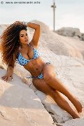 Foto Sandra Ravach Trans Reggio Emilia 3341547195 - 7