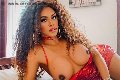 Foto Sandra Ravach Trans Reggio Emilia 3341547195 - 47