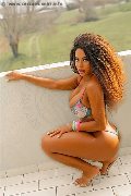 Foto Sandra Ravach Trans Reggio Emilia 3341547195 - 20