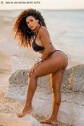 Foto Sandra Ravach Trans Reggio Emilia 3341547195 - 13
