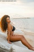 Foto Sandra Ravach Trans Reggio Emilia 3341547195 - 1