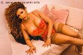 Foto Sandra Ravach Trans Reggio Emilia 3341547195 - 69