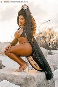 Foto Sandra Ravach Trans Reggio Emilia 3341547195 - 12