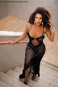 Foto Sandra Ravach Trans Reggio Emilia 3341547195 - 35