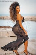 Foto Sandra Ravach Trans Reggio Emilia 3341547195 - 41