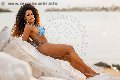Foto Sandra Ravach Trans Reggio Emilia 3341547195 - 6