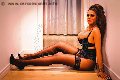 Foto Sandra Ravach Transescort Reggio Emilia 3341547195 - 53
