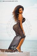 Foto Sandra Ravach Transescort Reggio Emilia 3341547195 - 3