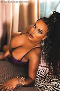 Foto Sandra Ravach Transescort Reggio Emilia 3341547195 - 73